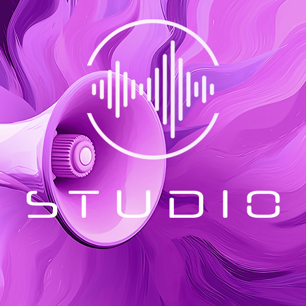 Markenklang Studio - Services - Musik für Marken